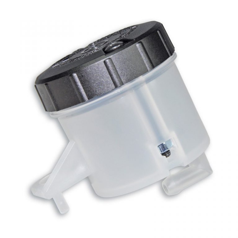 Бачек тормозной жидкости BREMBO