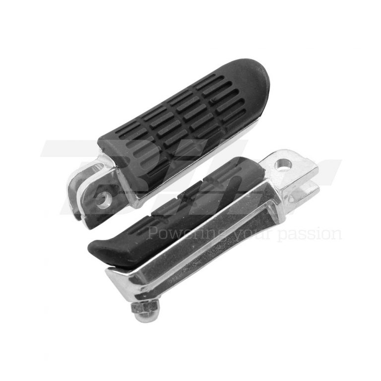 Подножка левая HONDA 616I