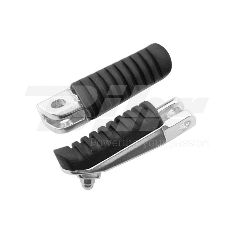 Подножка левая KAWASAKI 615I