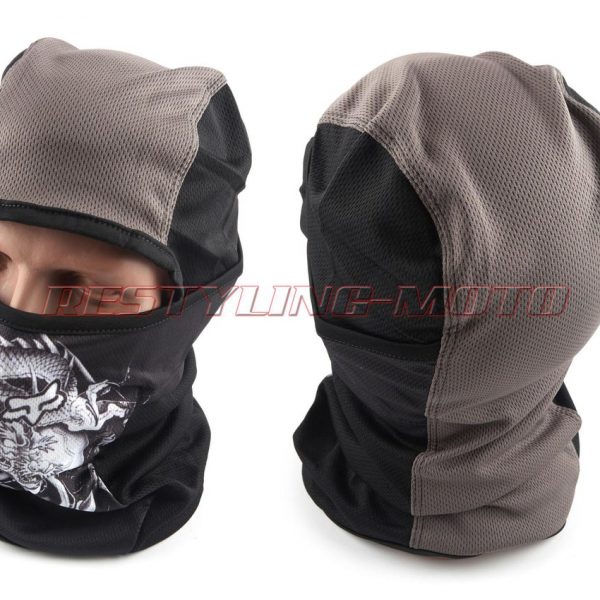 Подшлемник FOX V-1421