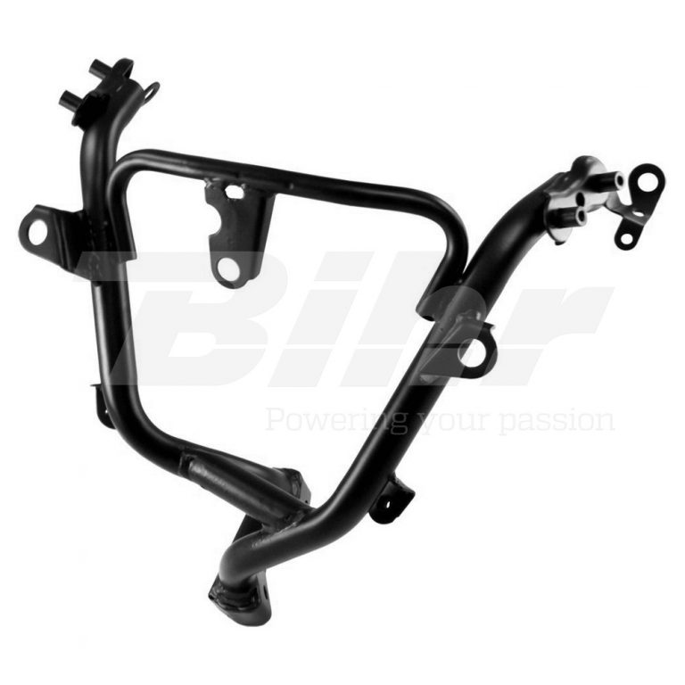 Кронштейн обтекателя SUZUKI GSX F