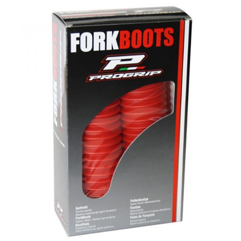 Гофры переднего амортизатора PROGRIP 2510