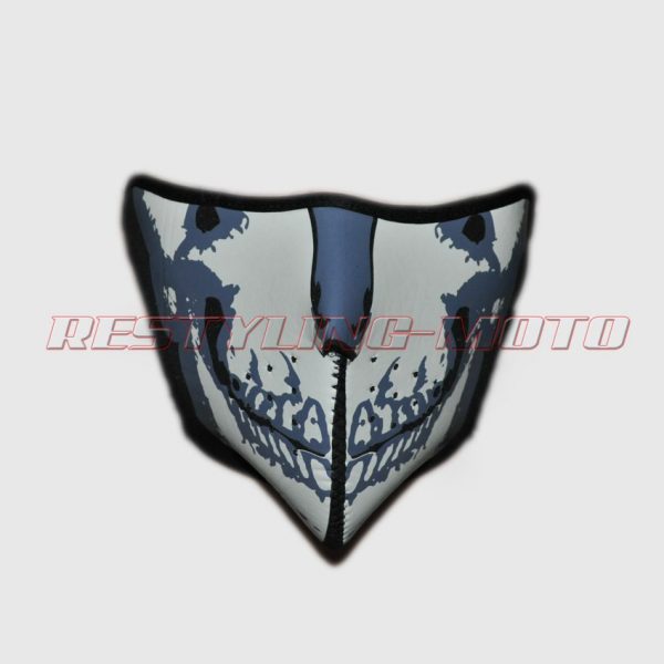 Маска KOMATCU  V-1284