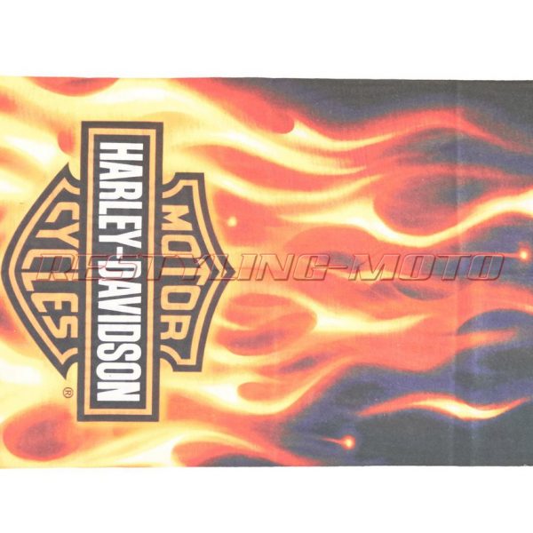 Бафф HARLEY-DAVIDSON O-1526