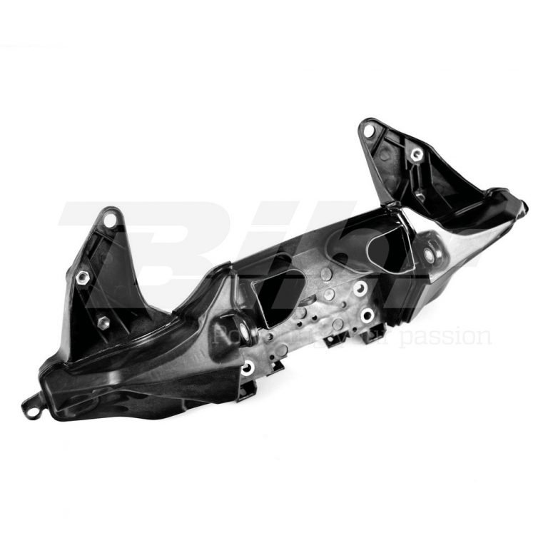 Кронштейн обтекателя HONDA CBR600RR