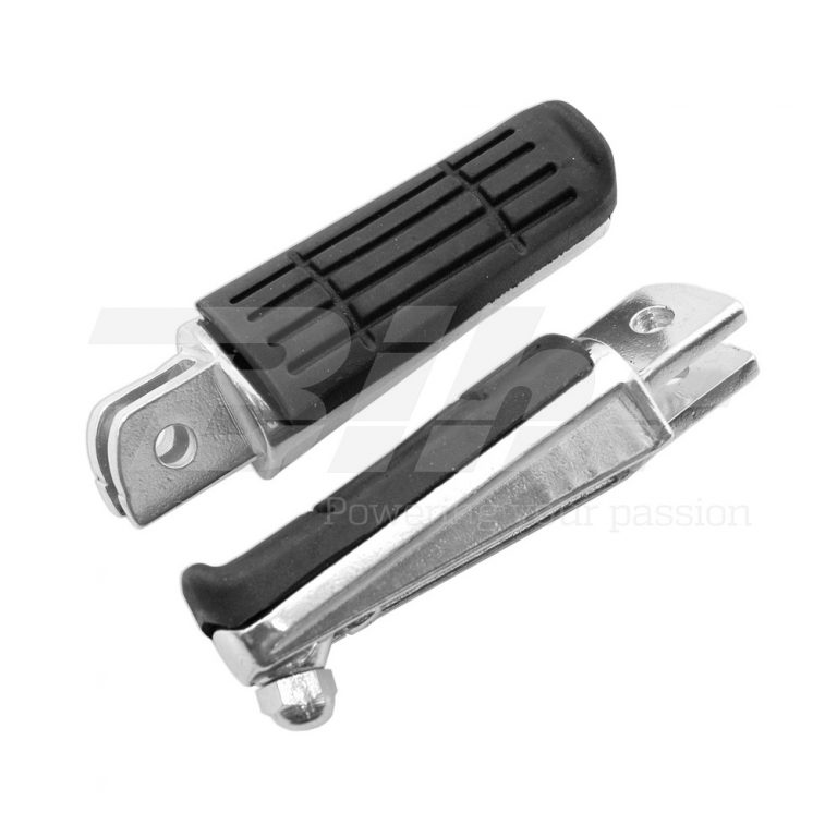 Подножка левая YAMAHA 622I