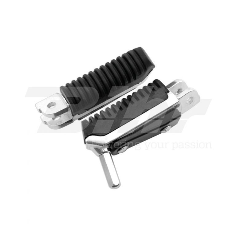 Подножка левая SUZUKI 621I