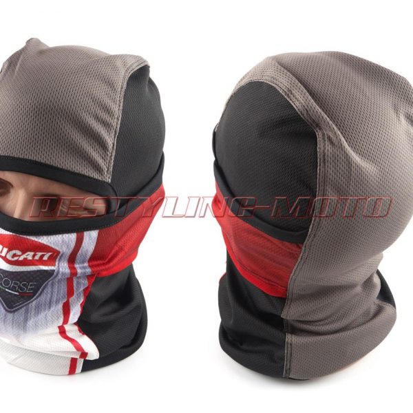 Подшлемник DUCATI V-1422