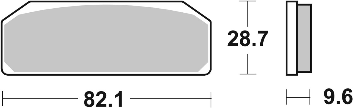 qGIaEuxng0c
