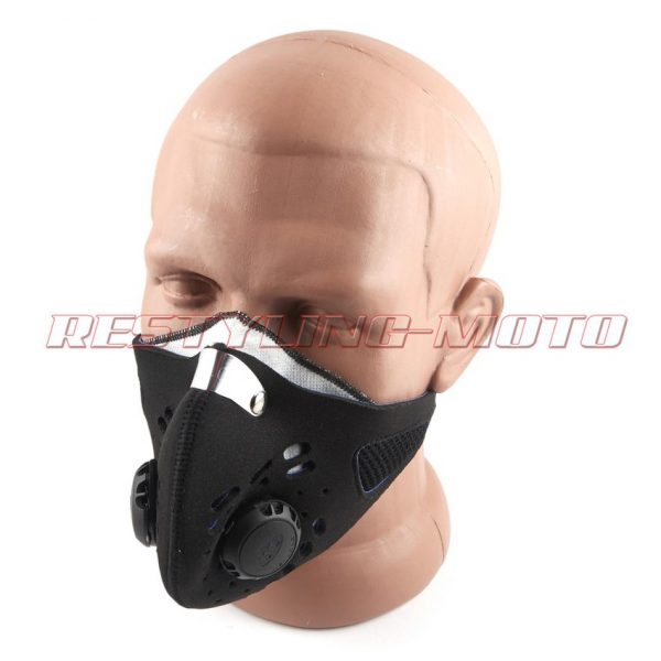 Маска KML V-1431