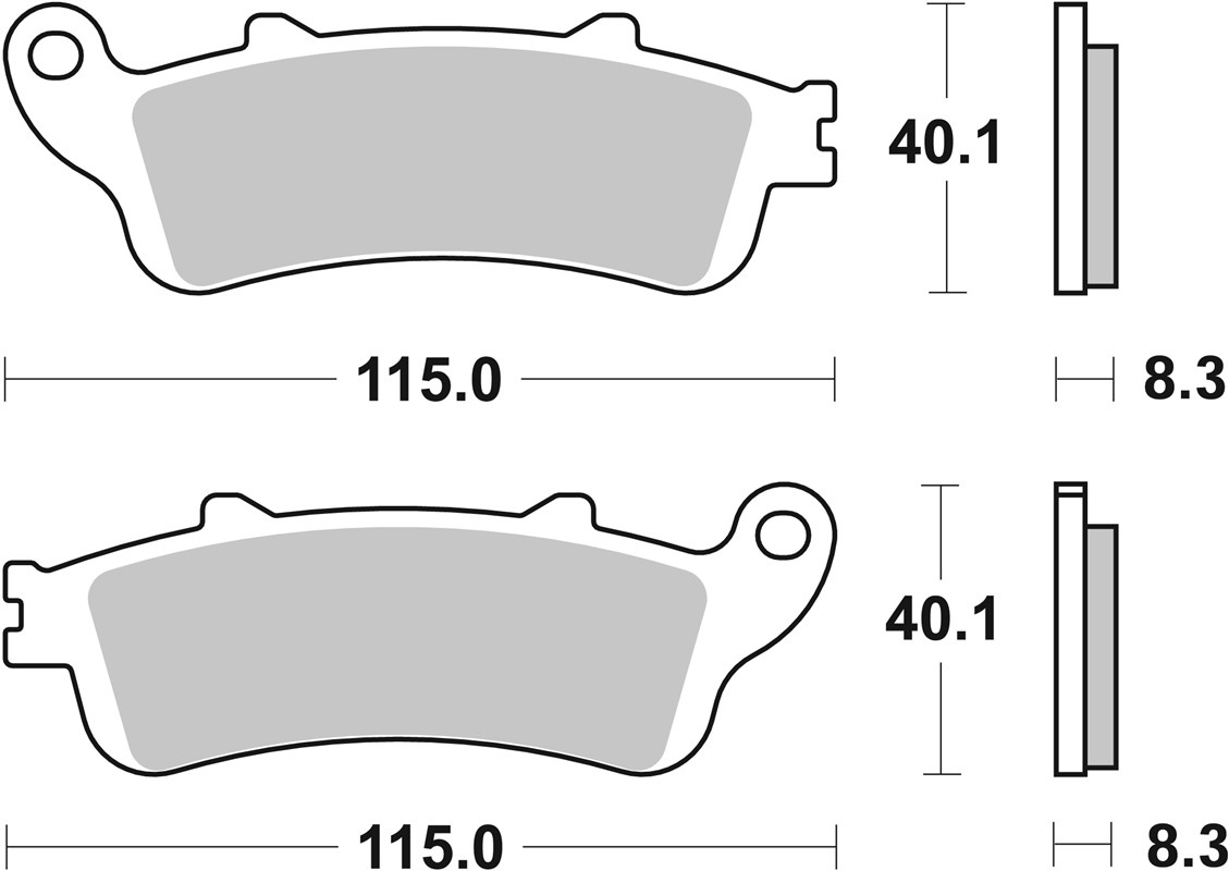 voxpE-ipCNw