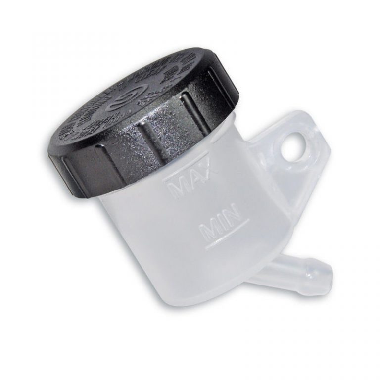 Бачек тормозной жидкости BREMBO