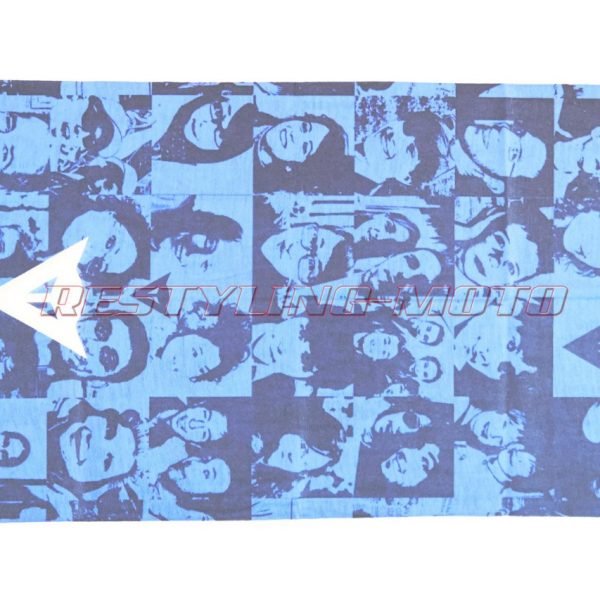 Бафф DAINESE O-1527