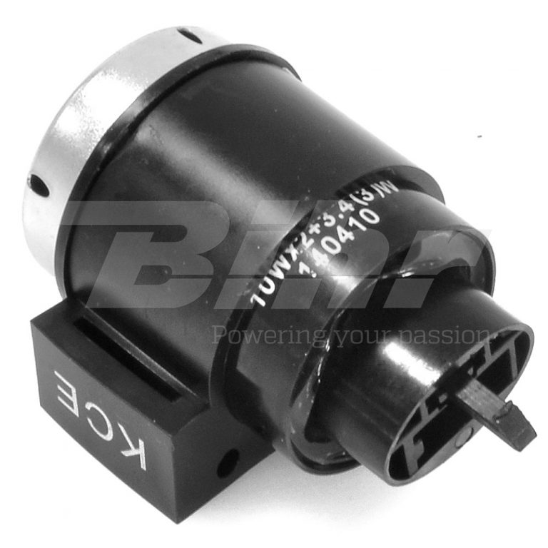 Реле поворота VICMA 21190