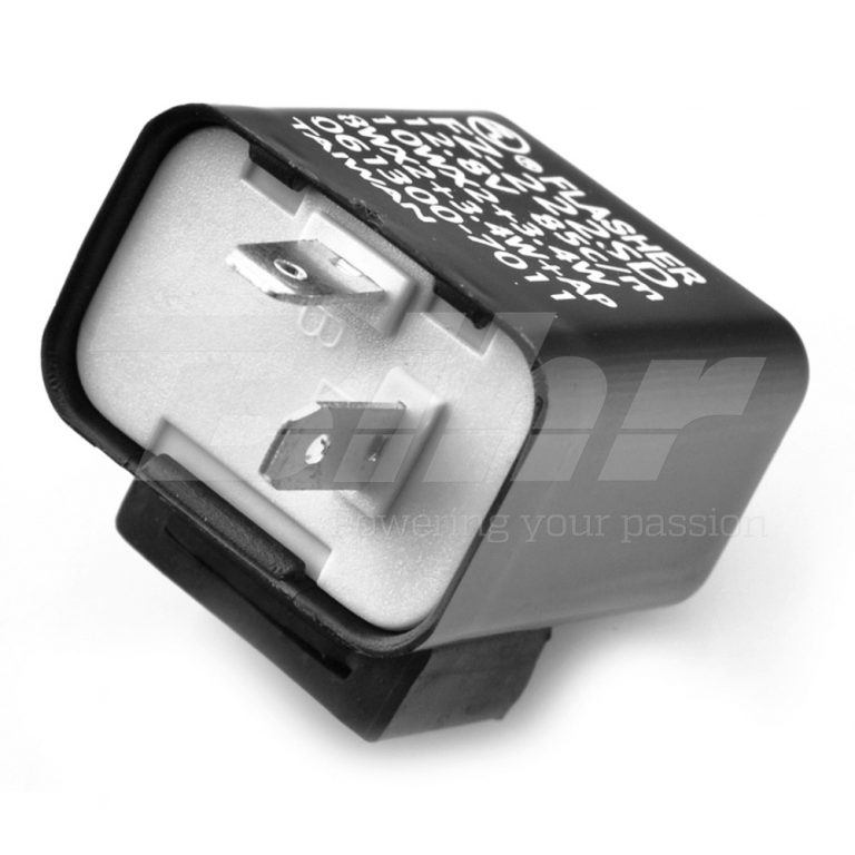 Реле поворота VICMA 21154