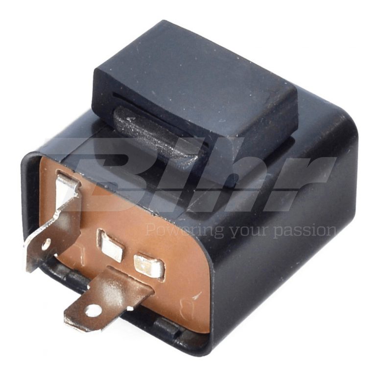 Реле поворота VICMA 21155