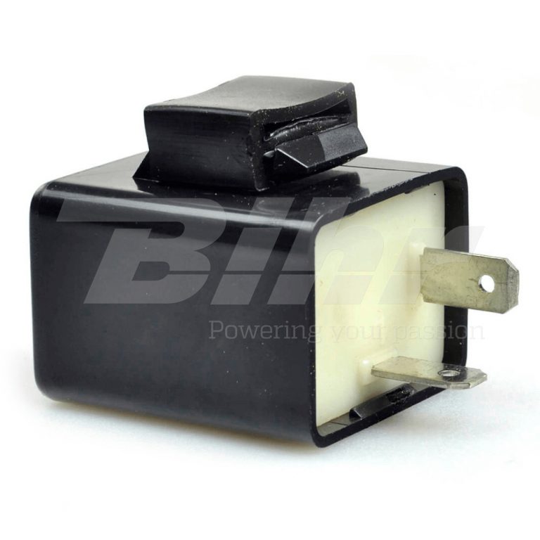 Реле поворота VICMA 21173