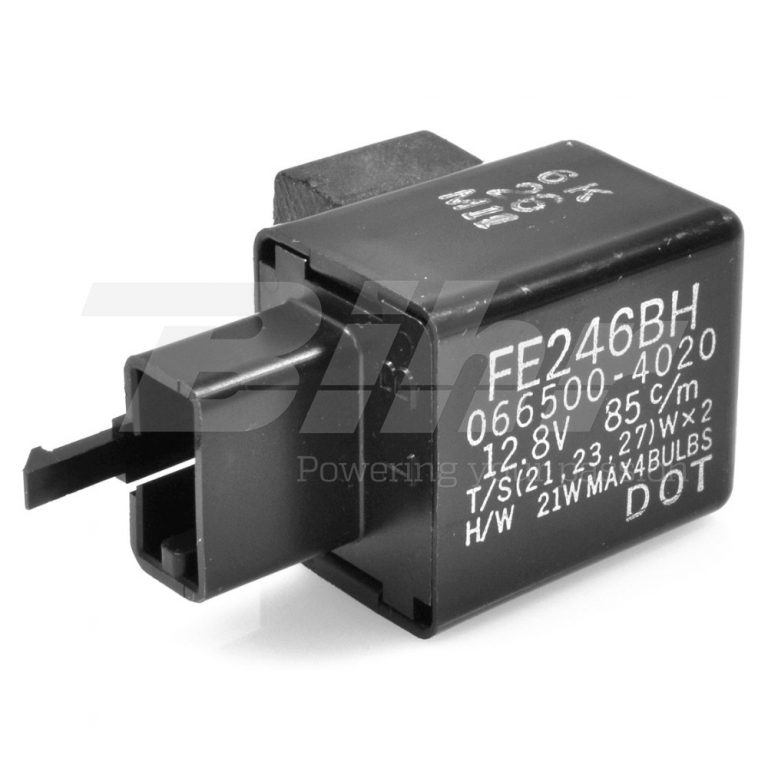 Реле поворота VICMA 21189