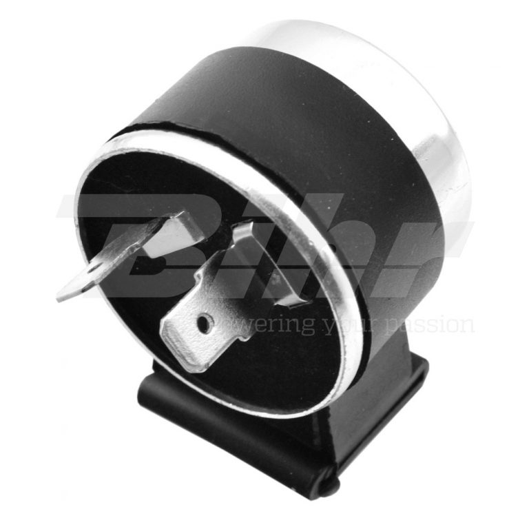 Реле поворота VICMA 21153