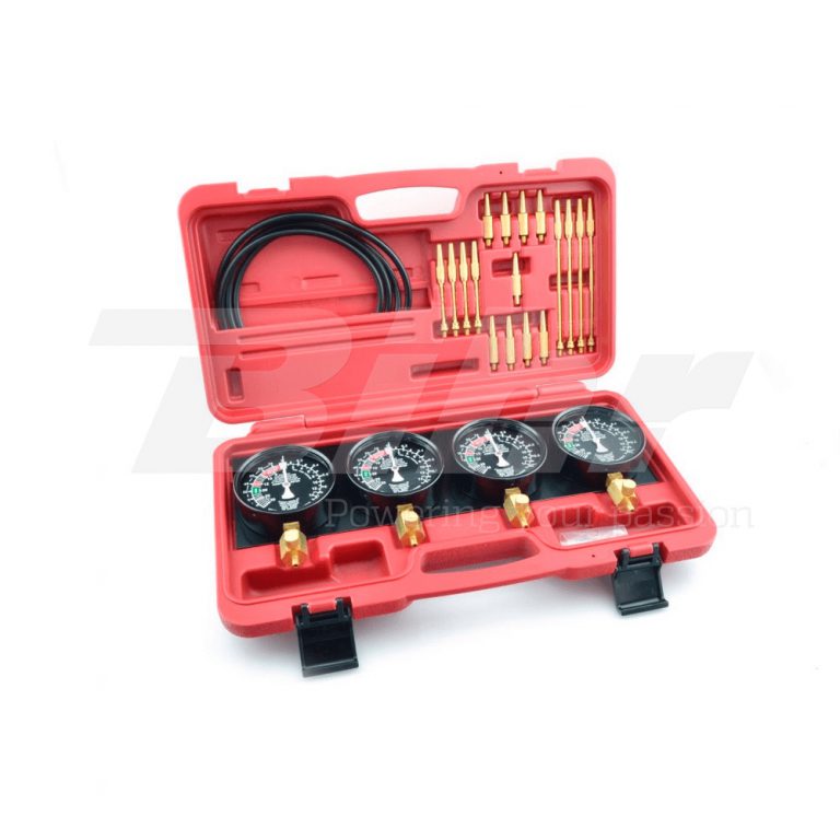 Набор для синхронизации карбюраторов VICMA 19450