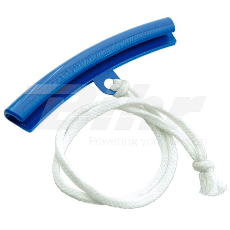 Защита обода VICMA 12523