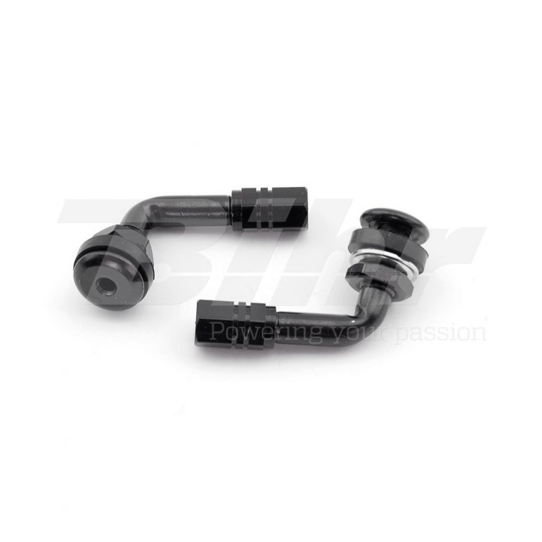 Набор вентилей VICMA 952