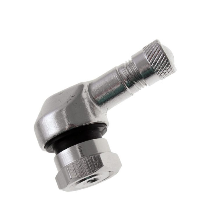 Вентиль FERDUS BL25MS 11,3