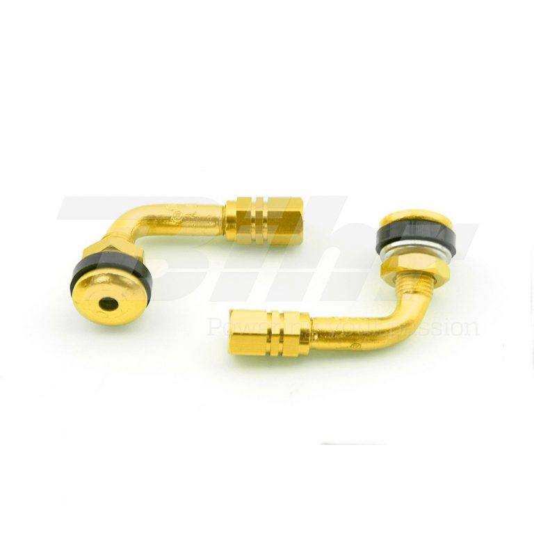 Набор вентилей VICMA 953