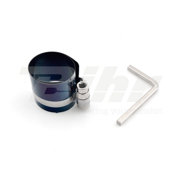 Сьемник поршневых колец VICMA 19417