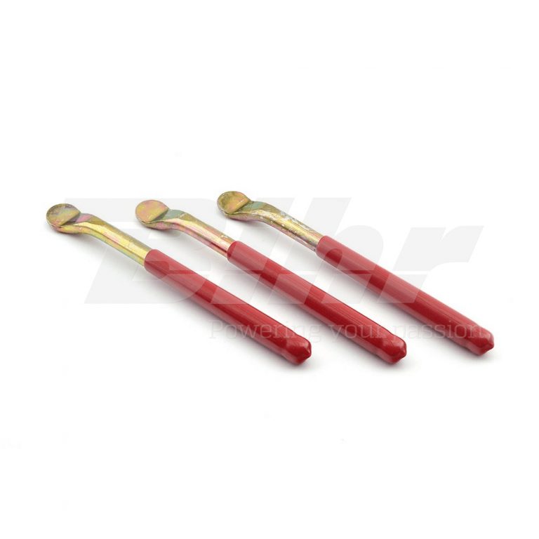 Монтажный набор VICMA 19381