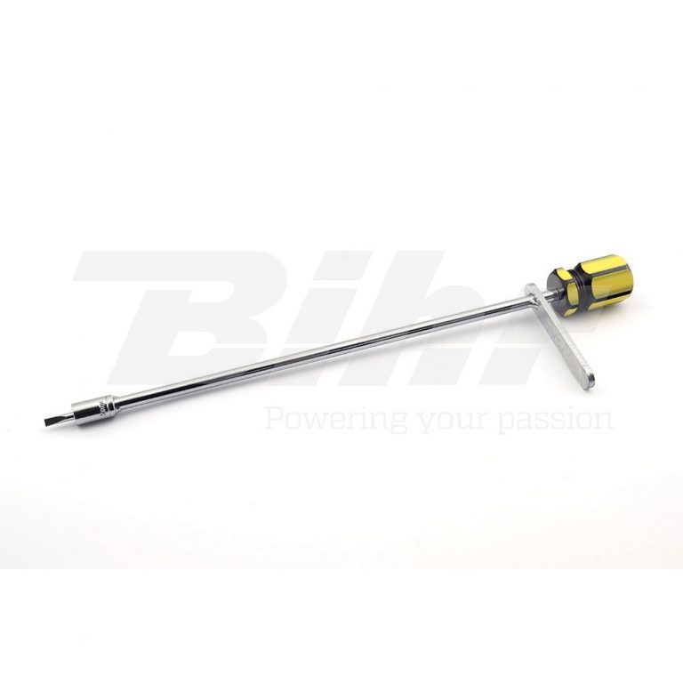 Инструмент для регулировки карбюратора VICMA 19448