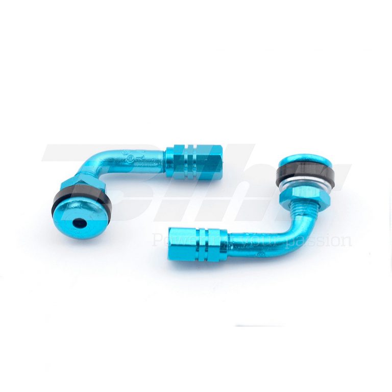 Набор вентилей VICMA 955