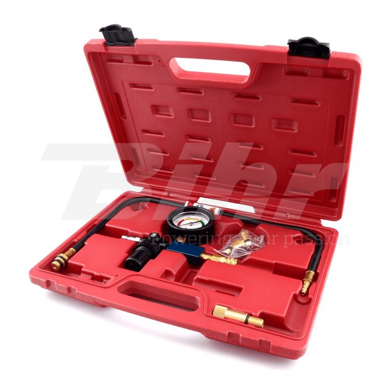 Тестер для диагностики цилиндров VICMA 19451