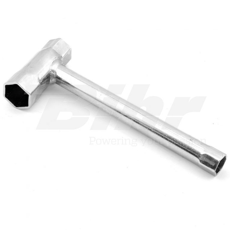 Свечной ключ VICMA 19352