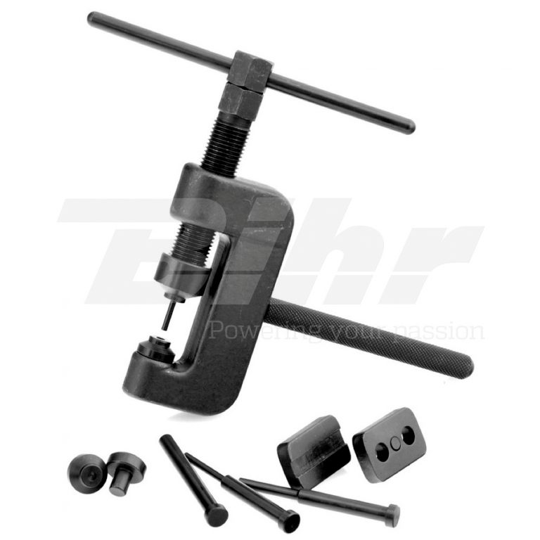 Набор инструмента для цепей VICMA 14114