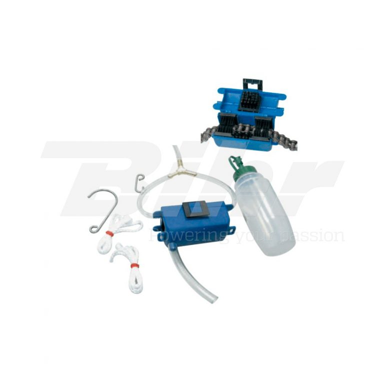 Инструмент для очистки цепей VICMA 19435