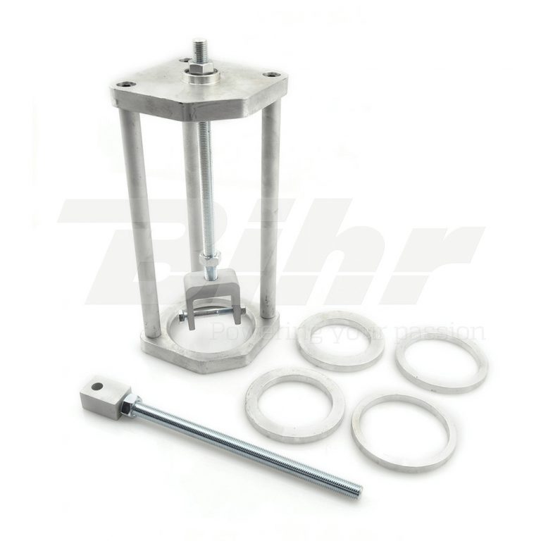 Съемник для пружин амортизатора VICMA 29388