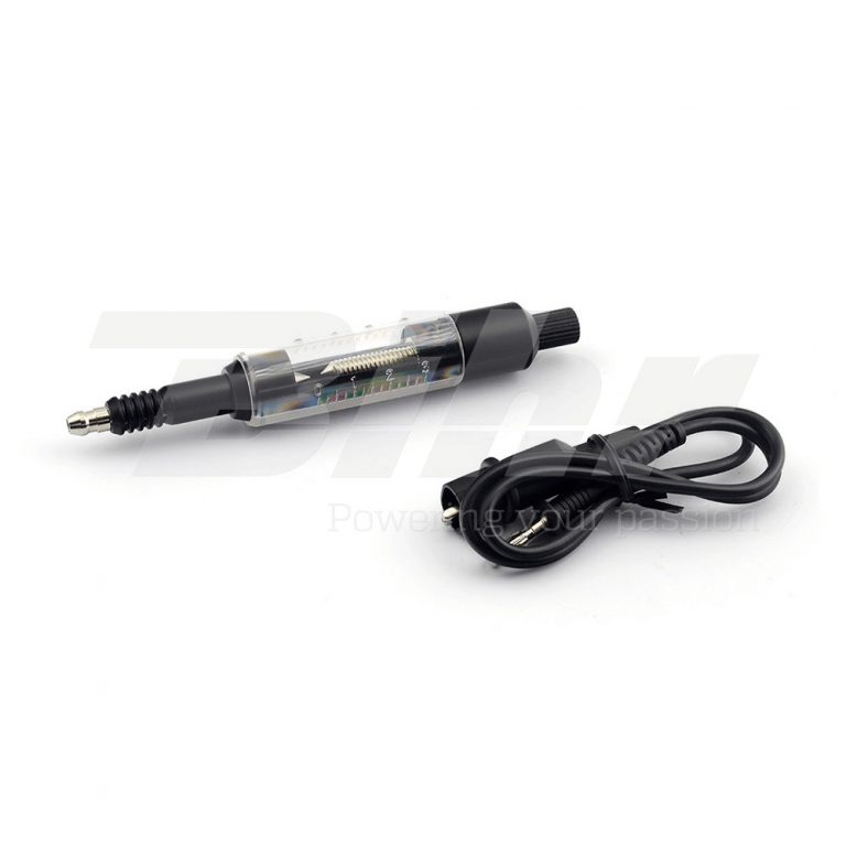 Тестер катушки VICMA