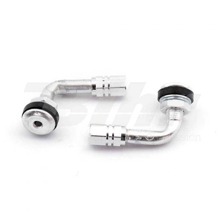 Набор вентилей VICMA 954