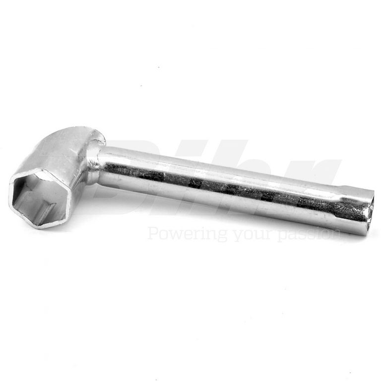 Свечной ключ VICMA 19350