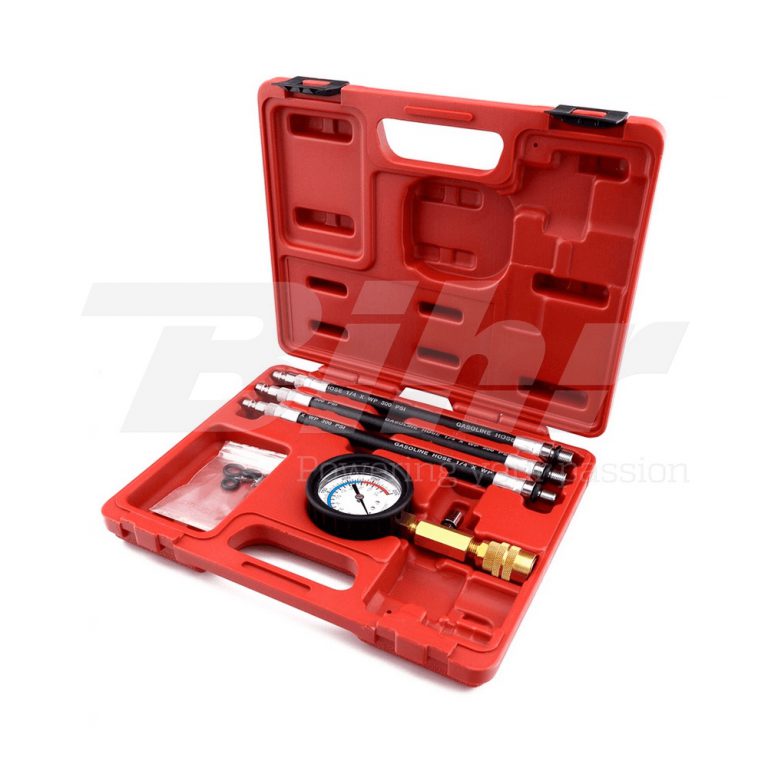 Тестер компрессии цилиндров VICMA 19441