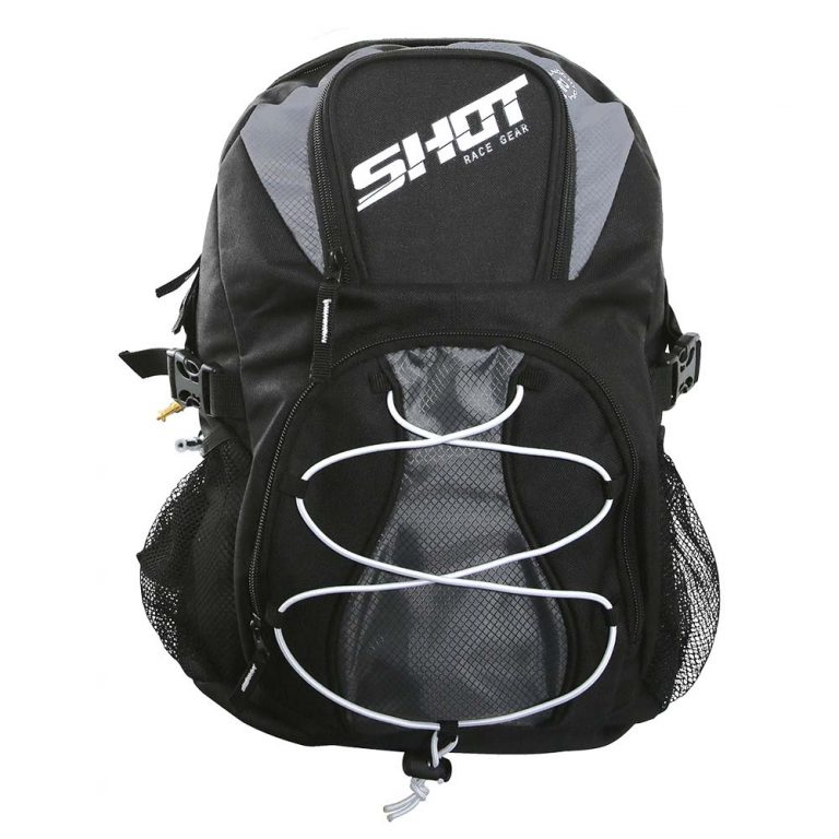 Рюкзак Shot Racing Hydra Rando Bag