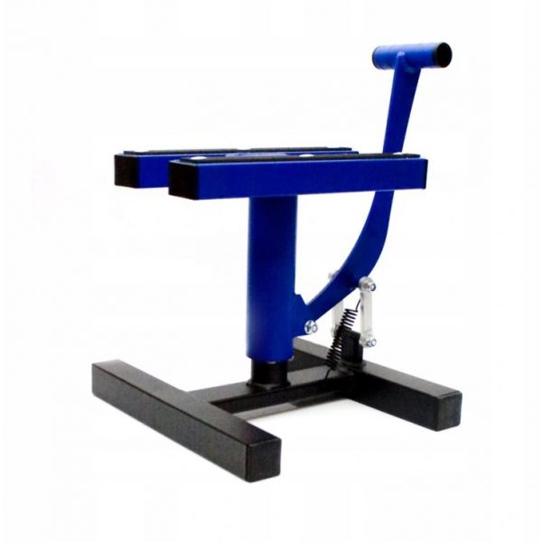 Подставка под кроссовый мотоцикл Biketec P123804