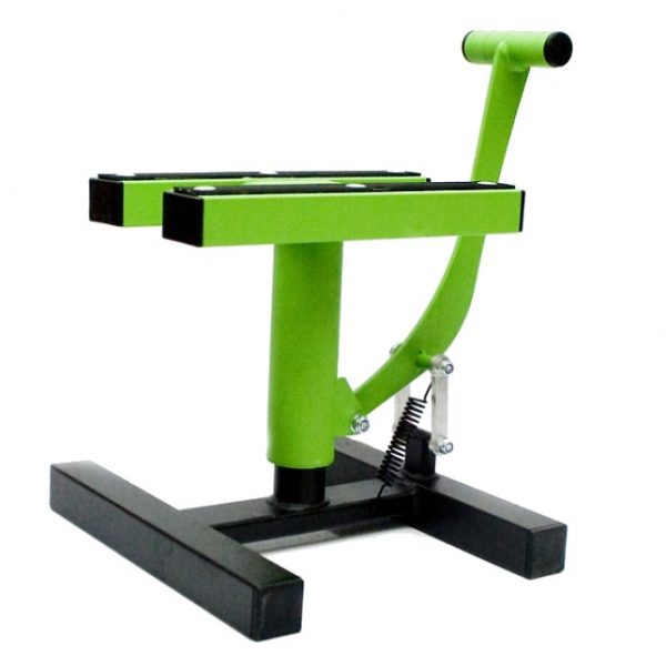 Подставка под кроссовый мотоцикл Biketec P123803