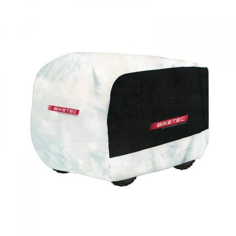 Чехол для квадроцикла Biketec Aquatec