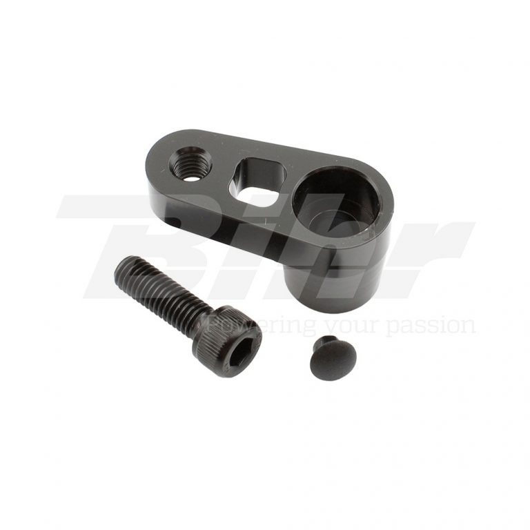 Кронштейн зеркал VICMA TM31 М8