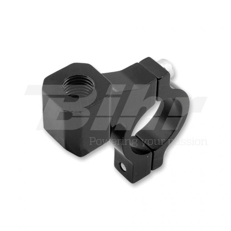 Кронштейн зеркал VICMA TM19 M10