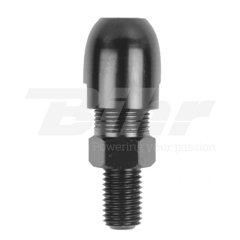 Адаптер зеркал VICMA TM13 M10