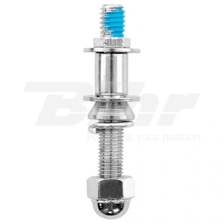 Адаптер зеркал VICMA TM24