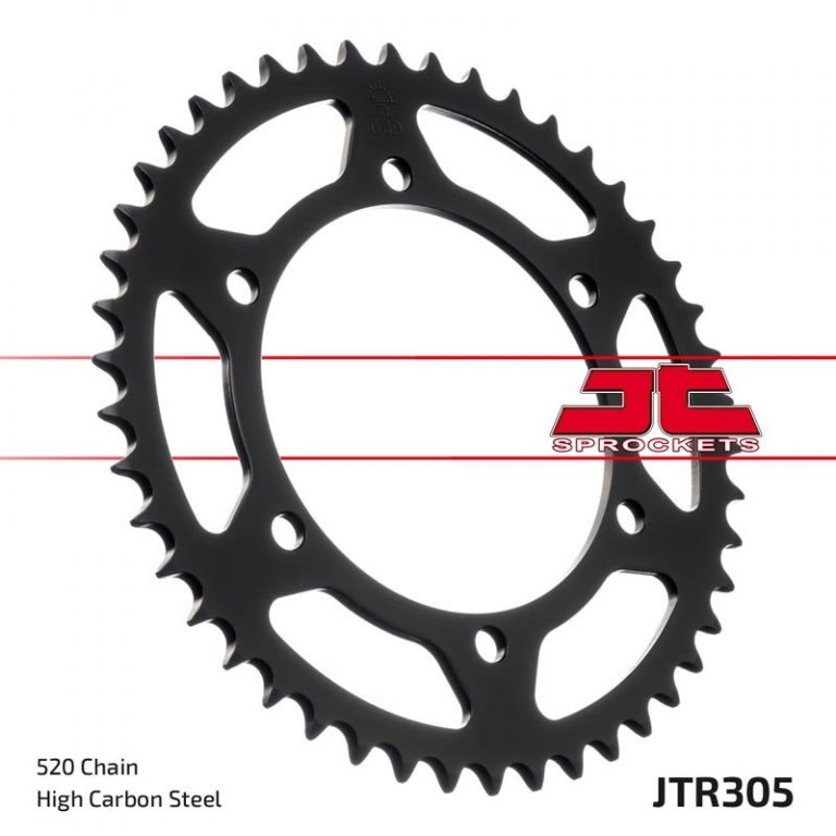 Звезда задняя JT Sprockets JTR305.46
